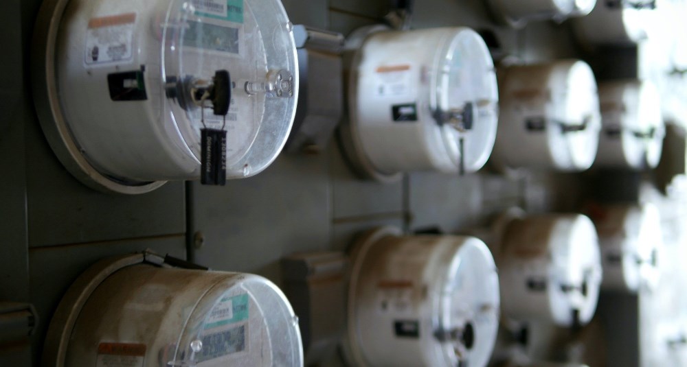 Hungaria shpall gjendjen e emergjences per energjine, rriten cmimet